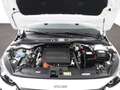 Peugeot e-208 EV Allure 50 kWh | Navigatie | Voorstoelen Verwarm Wit - thumbnail 35