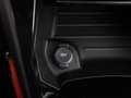 Peugeot e-208 EV Allure 50 kWh | Navigatie | Voorstoelen Verwarm Weiß - thumbnail 28