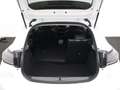 Peugeot e-208 EV Allure 50 kWh | Navigatie | Voorstoelen Verwarm Wit - thumbnail 32