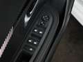 Peugeot e-208 EV Allure 50 kWh | Navigatie | Voorstoelen Verwarm Wit - thumbnail 27