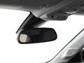 Peugeot e-208 EV Allure 50 kWh | Navigatie | Voorstoelen Verwarm Wit - thumbnail 26