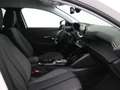 Peugeot e-208 EV Allure 50 kWh | Navigatie | Voorstoelen Verwarm Wit - thumbnail 25