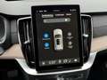 Volvo XC90 T8 Ultra Bright Plug-In Hybrid Nieuwprijs €103.570 Grijs - thumbnail 38