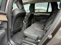 Volvo XC90 T8 Ultra Bright Plug-In Hybrid Nieuwprijs €103.570 Grijs - thumbnail 18