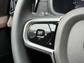 Volvo XC90 T8 Ultra Bright Plug-In Hybrid Nieuwprijs €103.570 Grijs - thumbnail 36