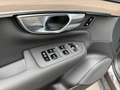 Volvo XC90 T8 Ultra Bright Plug-In Hybrid Nieuwprijs €103.570 Grijs - thumbnail 14