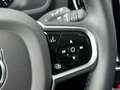 Volvo XC90 T8 Ultra Bright Plug-In Hybrid Nieuwprijs €103.570 Grijs - thumbnail 35