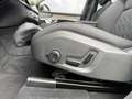 Volvo XC90 T8 Ultra Bright Plug-In Hybrid Nieuwprijs €103.570 Grijs - thumbnail 13