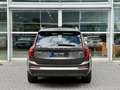 Volvo XC90 T8 Ultra Bright Plug-In Hybrid Nieuwprijs €103.570 Grijs - thumbnail 6