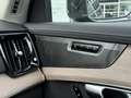 Volvo XC90 T8 Ultra Bright Plug-In Hybrid Nieuwprijs €103.570 Grijs - thumbnail 28