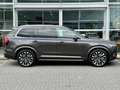 Volvo XC90 T8 Ultra Bright Plug-In Hybrid Nieuwprijs €103.570 Grijs - thumbnail 4