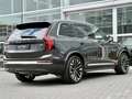 Volvo XC90 T8 Ultra Bright Plug-In Hybrid Nieuwprijs €103.570 Grijs - thumbnail 7