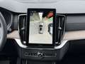 Volvo XC90 T8 Ultra Bright Plug-In Hybrid Nieuwprijs €103.570 Grijs - thumbnail 22