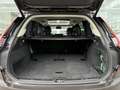 Volvo XC90 T8 Ultra Bright Plug-In Hybrid Nieuwprijs €103.570 Grijs - thumbnail 40