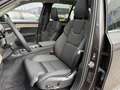 Volvo XC90 T8 Ultra Bright Plug-In Hybrid Nieuwprijs €103.570 Grijs - thumbnail 16