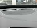 Volvo XC90 T8 Ultra Bright Plug-In Hybrid Nieuwprijs €103.570 Grijs - thumbnail 27