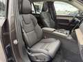 Volvo XC90 T8 Ultra Bright Plug-In Hybrid Nieuwprijs €103.570 Grijs - thumbnail 17