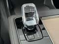 Volvo XC90 T8 Ultra Bright Plug-In Hybrid Nieuwprijs €103.570 Grijs - thumbnail 29