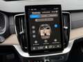 Volvo XC90 T8 Ultra Bright Plug-In Hybrid Nieuwprijs €103.570 Grijs - thumbnail 41