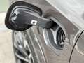 Volvo XC90 T8 Ultra Bright Plug-In Hybrid Nieuwprijs €103.570 Grijs - thumbnail 11