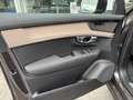 Volvo XC90 T8 Ultra Bright Plug-In Hybrid Nieuwprijs €103.570 Grijs - thumbnail 12