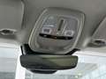 Volvo XC90 T8 Ultra Bright Plug-In Hybrid Nieuwprijs €103.570 Grijs - thumbnail 25