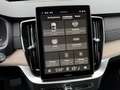 Volvo XC90 T8 Ultra Bright Plug-In Hybrid Nieuwprijs €103.570 Grijs - thumbnail 39