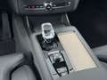 Volvo XC90 T8 Ultra Bright Plug-In Hybrid Nieuwprijs €103.570 Grijs - thumbnail 26