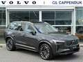 Volvo XC90 T8 Ultra Bright Plug-In Hybrid Nieuwprijs €103.570 Grijs - thumbnail 1