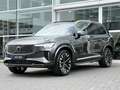Volvo XC90 T8 Ultra Bright Plug-In Hybrid Nieuwprijs €103.570 Grijs - thumbnail 3