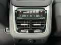 Volvo XC90 T8 Ultra Bright Plug-In Hybrid Nieuwprijs €103.570 Grijs - thumbnail 20