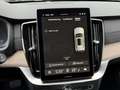 Volvo XC90 T8 Ultra Bright Plug-In Hybrid Nieuwprijs €103.570 Grijs - thumbnail 42