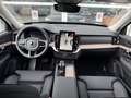 Volvo XC90 T8 Ultra Bright Plug-In Hybrid Nieuwprijs €103.570 Grijs - thumbnail 23