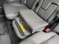 Volvo XC90 T8 Ultra Bright Plug-In Hybrid Nieuwprijs €103.570 Grijs - thumbnail 21
