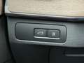 Volvo XC90 T8 Ultra Bright Plug-In Hybrid Nieuwprijs €103.570 Grijs - thumbnail 37