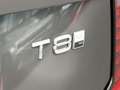 Volvo XC90 T8 Ultra Bright Plug-In Hybrid Nieuwprijs €103.570 Grijs - thumbnail 8