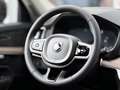 Volvo XC90 T8 Ultra Bright Plug-In Hybrid Nieuwprijs €103.570 Grijs - thumbnail 31