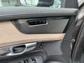Volvo XC90 T8 Ultra Bright Plug-In Hybrid Nieuwprijs €103.570 Grijs - thumbnail 15