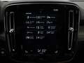 Volvo XC40 T3 AUT(8) INSCRIPTION SCHUIFDAK DAB+ KEYLESS ACC B Azul - thumbnail 23