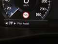 Volvo XC40 T3 AUT(8) INSCRIPTION SCHUIFDAK DAB+ KEYLESS ACC B Azul - thumbnail 20