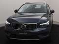 Volvo XC40 T3 AUT(8) INSCRIPTION SCHUIFDAK DAB+ KEYLESS ACC B Azul - thumbnail 6
