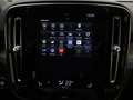 Volvo XC40 T3 AUT(8) INSCRIPTION SCHUIFDAK DAB+ KEYLESS ACC B Azul - thumbnail 25