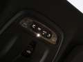 Volvo XC40 T3 AUT(8) INSCRIPTION SCHUIFDAK DAB+ KEYLESS ACC B Azul - thumbnail 30