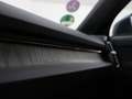 Volvo XC40 T3 AUT(8) INSCRIPTION SCHUIFDAK DAB+ KEYLESS ACC B Azul - thumbnail 21