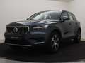 Volvo XC40 T3 AUT(8) INSCRIPTION SCHUIFDAK DAB+ KEYLESS ACC B Azul - thumbnail 2