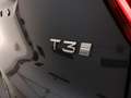 Volvo XC40 T3 AUT(8) INSCRIPTION SCHUIFDAK DAB+ KEYLESS ACC B Azul - thumbnail 33