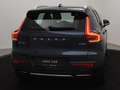 Volvo XC40 T3 AUT(8) INSCRIPTION SCHUIFDAK DAB+ KEYLESS ACC B Azul - thumbnail 5