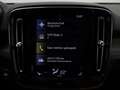 Volvo XC40 T3 AUT(8) INSCRIPTION SCHUIFDAK DAB+ KEYLESS ACC B Azul - thumbnail 22