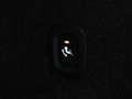 Volvo XC40 T3 AUT(8) INSCRIPTION SCHUIFDAK DAB+ KEYLESS ACC B Azul - thumbnail 34