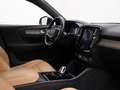 Volvo XC40 T3 AUT(8) INSCRIPTION SCHUIFDAK DAB+ KEYLESS ACC B Azul - thumbnail 40